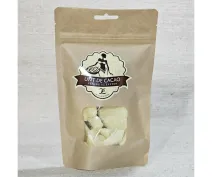 Unt de cacao pentru uz extern 100g