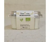 ”Unt” de caju clasic ECO 200g picture - 2