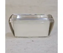 ”Unt” de caju clasic ECO 200g picture - 3