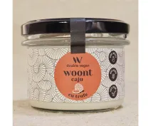 Woont din caju cu trufe 150g