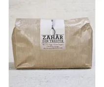 Zahăr din trestie ECO 1kg