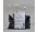 Aronia deshidratată ECO 200g
