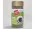 Băutură instant din cereale cu cicoare ECO 100g