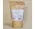 Bicarbonat de sodiu natural 750g
