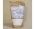 Bicarbonat de sodiu natural 750g