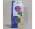 Salvie ECO 50g