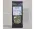 Mix din plante Ceasul femeilor ECO 40g