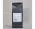 Mix din plante Ceasul femeilor ECO 40g