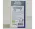 Ceai negru English breakfast ECO 32.4g 18 plicuri