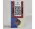 Ceai rooibos ECO 100g