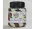 Cremă de ciocolată cu alune de pădure Duo swirl ECO 350g