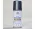 Deodorant roll-on cu cocos ECO 50ml