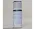 Deodorant roll-on cu cocos ECO 50ml