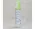Deodorant spray Refresh cu lime ECO 48h 75ml