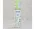 Deodorant spray Refresh cu lime ECO 48h 75ml