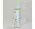 Deodorant spray Refresh cu lime ECO 48h 75ml