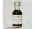 Esență de vanilie fără alcool 30g