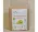 Făină de porumb ECO 2kg