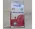 Fulgi din 6 cereale integrale ECO 500g