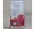 Fulgi din 6 cereale integrale ECO 500g