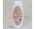 Gel de duș cu miere 250ml