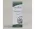 Giardinophyt pentru eliminarea paraziților intestinali 30ml