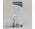 Giardinophyt pentru eliminarea paraziților intestinali 30ml