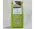 Hrișcă verde ECO 500g