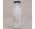 Iawoort de migdale 250ml
