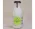 Iawoort de migdale 250ml