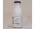 Iawoort de migdale 250ml