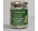 Jackfruit ECO 500g