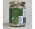 Jackfruit ECO 500g