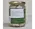 Jackfruit ECO 500g