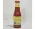 Ketchup Tiger din roșii pentru copii îndulcit cu sirop de mere ECO 450ml