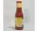 Ketchup Tiger din roșii pentru copii îndulcit cu sirop de mere ECO 450ml