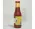 Ketchup Tiger din roșii pentru copii îndulcit cu sirop de mere ECO 450ml