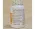 Lecithin din floarea soarelui 120g