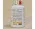 Lecithin din floarea soarelui 120g