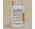 Lecithin din floarea soarelui 120g