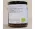 Miso de năut ECO 150g