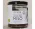 Miso de năut ECO 150g
