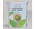Orez expandat fără sare ECO 130g