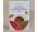 Paste din orez brun și linte roșie fără gluten 250g