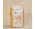 Porumb pentru popcorn ECO 500g
