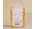 Porumb pentru popcorn ECO 500g