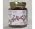 Propolis roșu în miere 240g