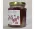 Propolis roșu în miere 240g