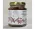 Propolis roșu în miere 240g