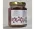 Propolis roșu în miere 240g